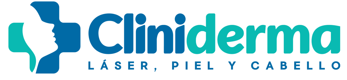 Cliniderma